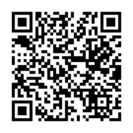 QR code for 903YLG