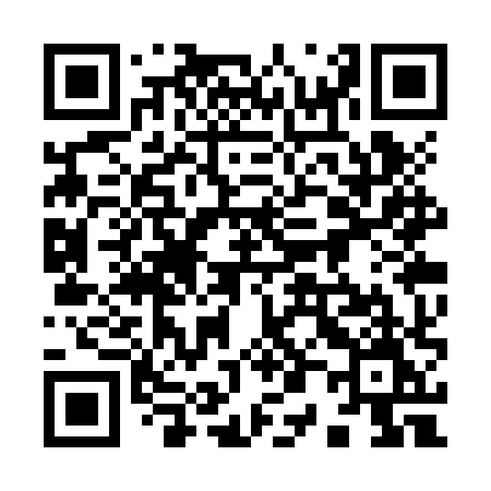 QR code for 903ZXM