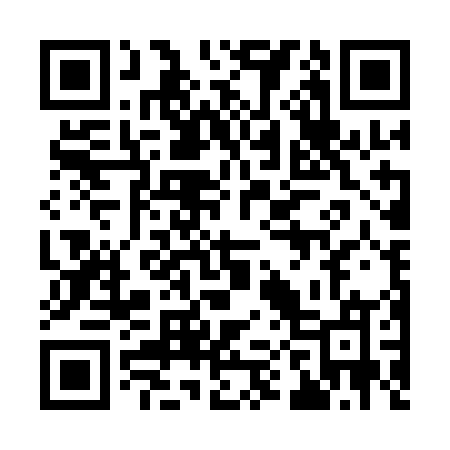 QR code for 904AOM
