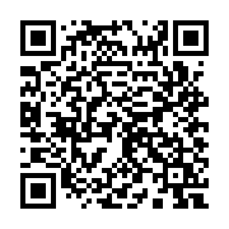 QR code for 904AUU