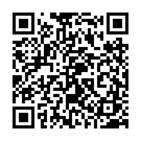 QR code for 904BVS