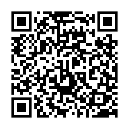 QR code for 904CDY