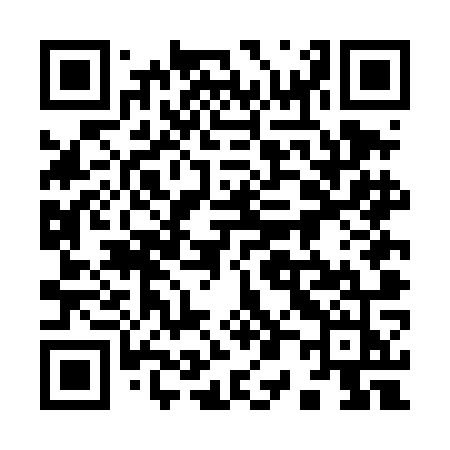 QR code for 904DOJ