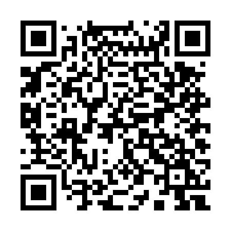 QR code for 904DVM