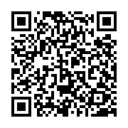 QR code for 904EBZ