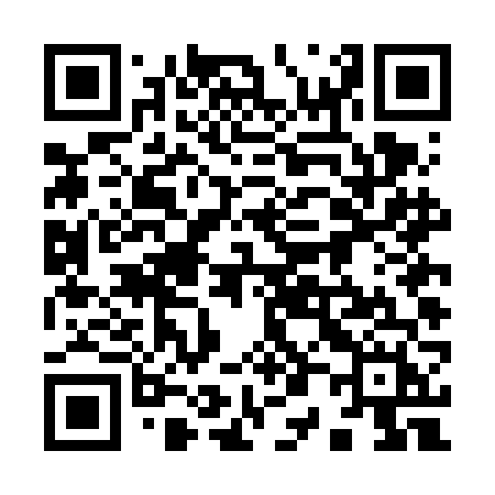 QR code for 904FFH