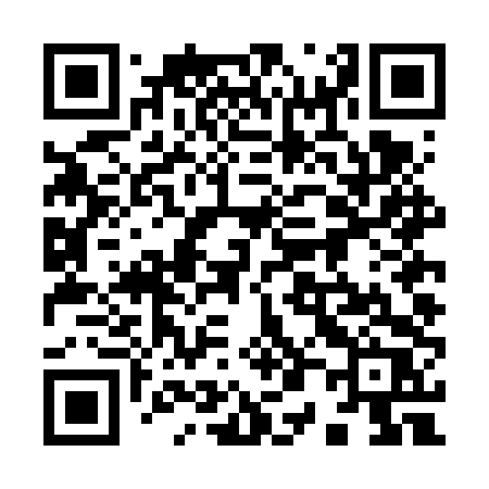 QR code for 904FTR