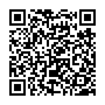 QR code for 904FYZ