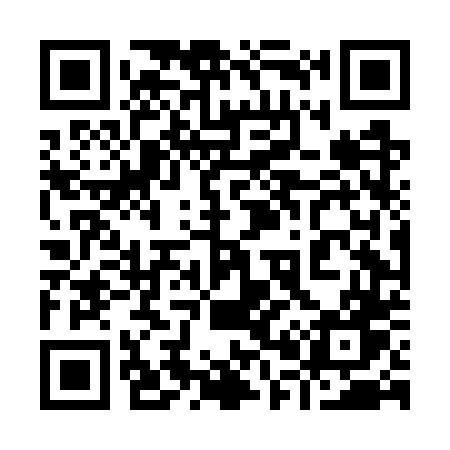 QR code for 904GTW