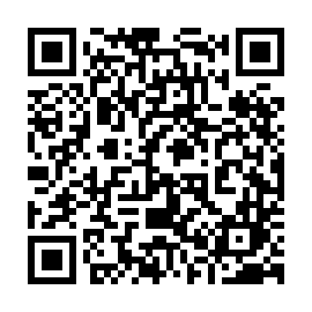 QR code for 904HDL