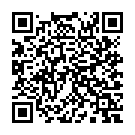 QR code for 904JOL