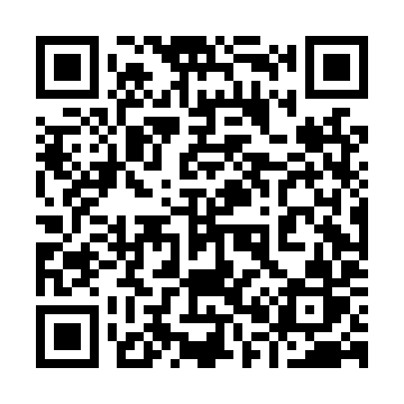 QR code for 904LYR