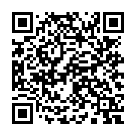 QR code for 904NCR