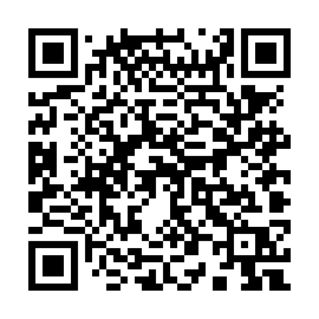 QR code for 904NKP