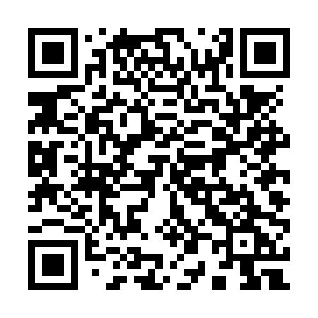 QR code for 904NPG