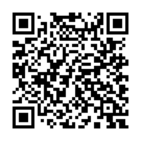 QR code for 904OHD