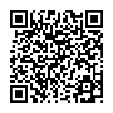 QR code for 904ONV