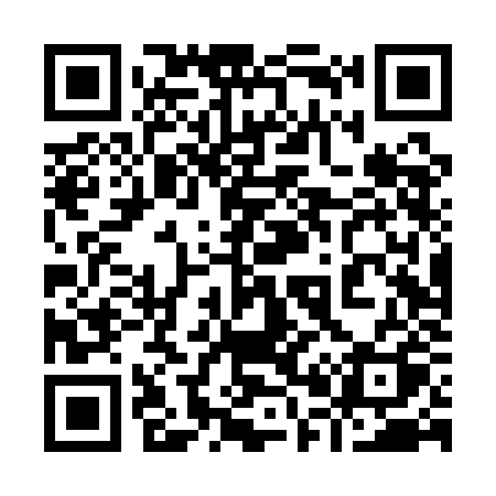 QR code for 904QJQ