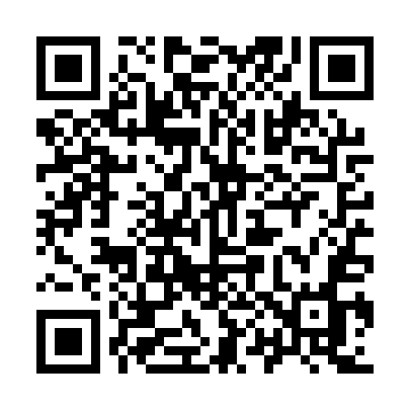 QR code for 904QUO