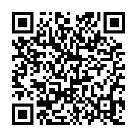 QR code for 904RFO
