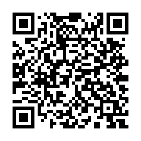 QR code for 904TQS