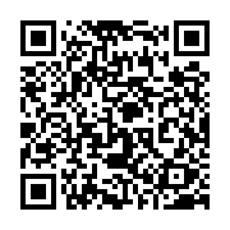 QR code for 904URX