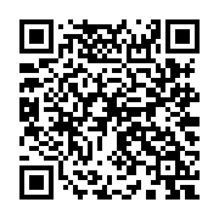 QR code for 904XBN