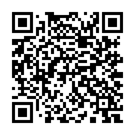 QR code for 904XDY