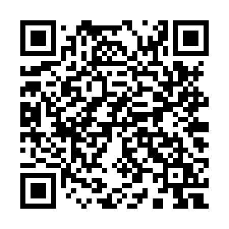 QR code for 904XRU
