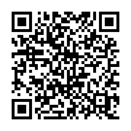 QR code for 904YDH