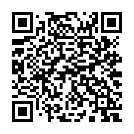 QR code for 904ZBJ