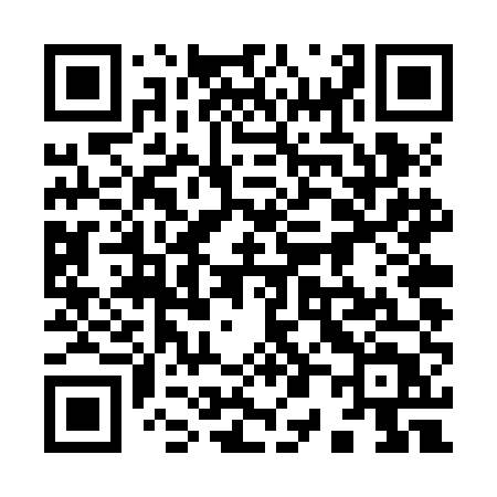 QR code for 904ZET