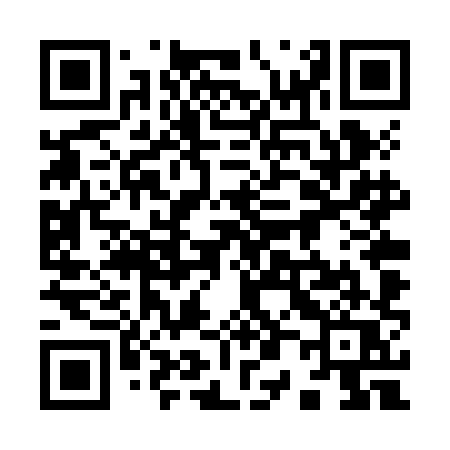 QR code for 904ZHQ