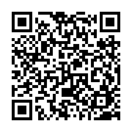 QR code for 905BQB