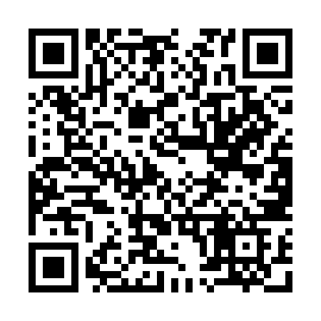 QR code for 905CJG
