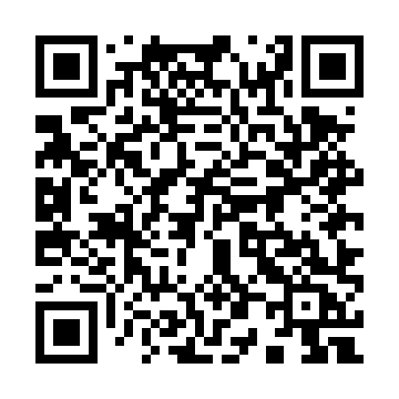 QR code for 905DXC