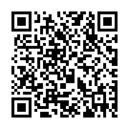 QR code for 905EPA
