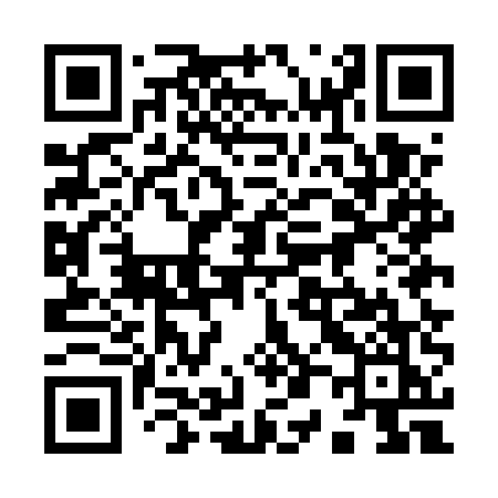 QR code for 905EUK