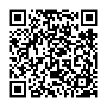QR code for 905FFO