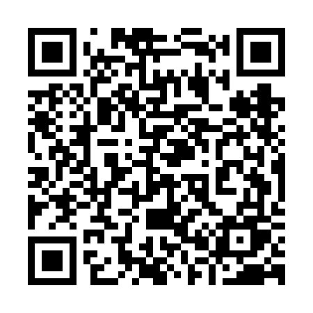 QR code for 905FFU