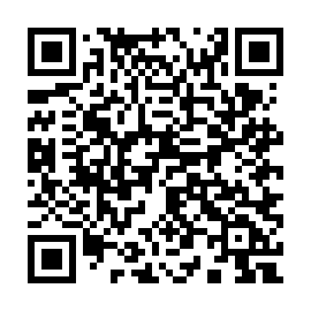 QR code for 905FLD