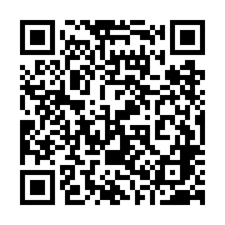 QR code for 905GLC