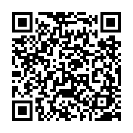 QR code for 905GNK