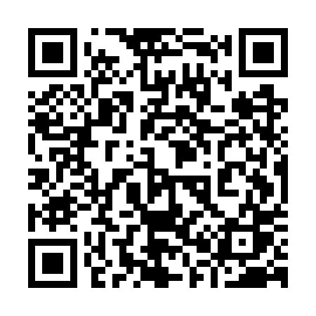 QR code for 905GPS