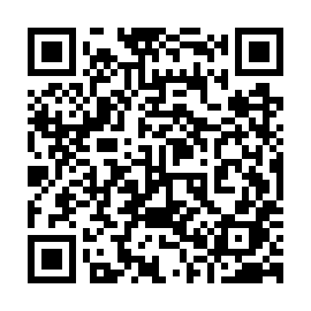 QR code for 905GXH