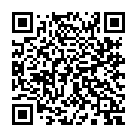 QR code for 905HBB