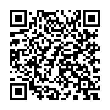 QR code for 905HKF