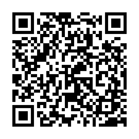 QR code for 905INS
