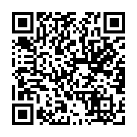 QR code for 905IOX