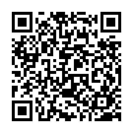 QR code for 905JAN